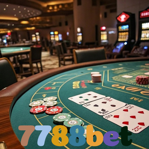 7788bet:Aposte no futebol, jogue poker e conquiste vitórias épicas!