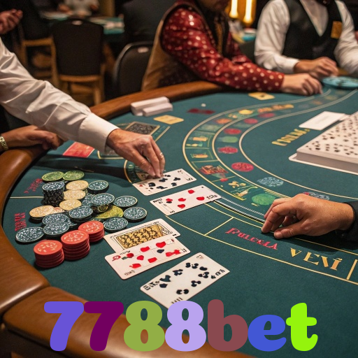7788bet:Jogue poker, aposte no futebol e ganhe em grandes jogos de cassino!