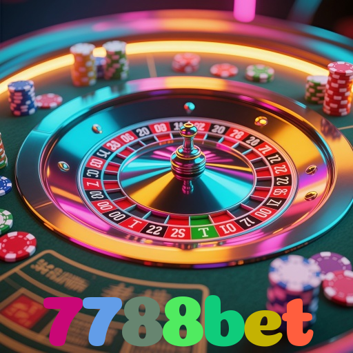 7788bet:Jogue poker, aposte no futebol e ganhe em grandes jogos de cassino!