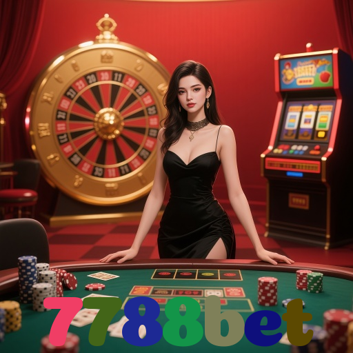7788bet:Jogue poker, aposte no futebol e ganhe em grandes jogos de cassino!