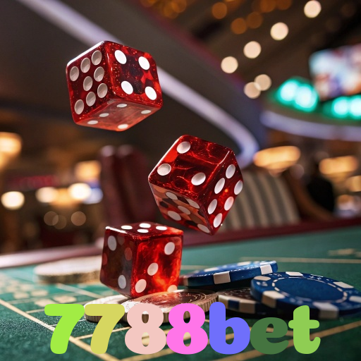 7788bet：Jogue poker, aposte no futebol e ganhe em grandes jogos de cassino!