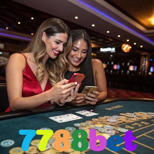 7788bet:Jogue poker, aposte no futebol e ganhe em grandes jogos de cassino!
