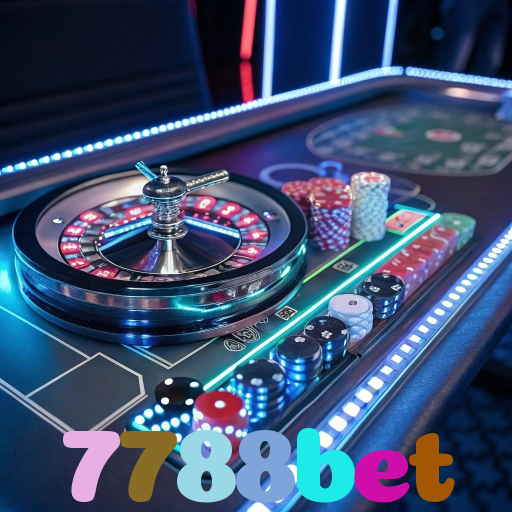 7788bet:Jogue poker, aposte no futebol e ganhe em grandes jogos de cassino!