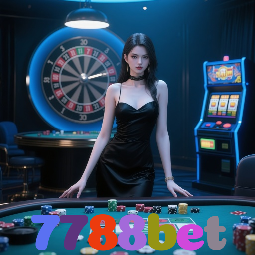 7788bet:Aposte nas melhores slots e conquiste prêmios como nunca!
