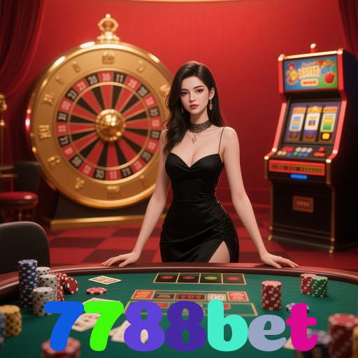 7788bet:Aposte no futebol, jogue poker e conquiste vitórias épicas!