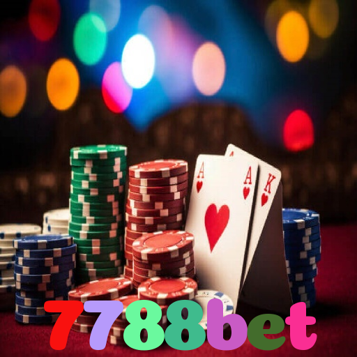 7788bet:Jogue poker, aposte no futebol e ganhe em grandes jogos de cassino!