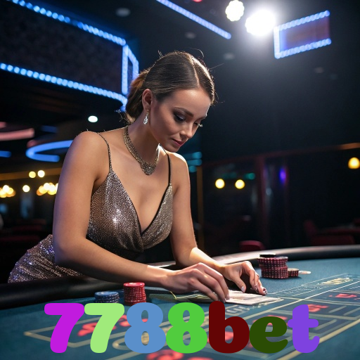 7788bet:Aposte nas melhores slots e conquiste prêmios como nunca!
