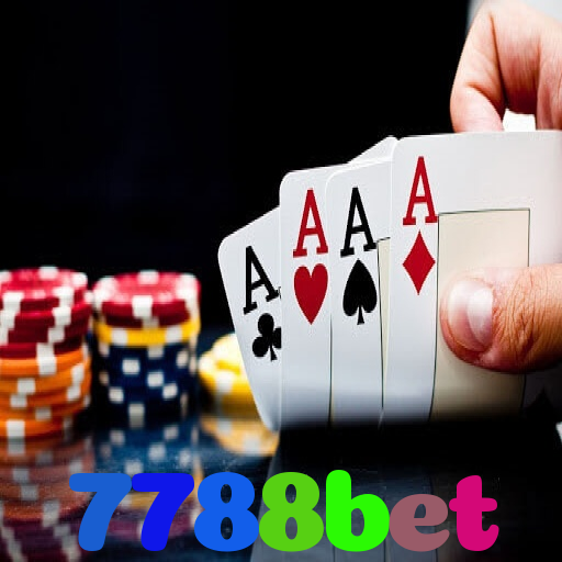 7788bet：Aposte nas melhores slots e conquiste prêmios como nunca!