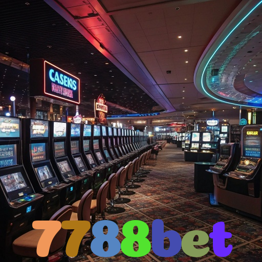 7788bet：Aposte no futebol, jogue poker e conquiste vitórias épicas!