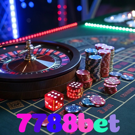 7788bet:Aposte nas melhores slots e conquiste prêmios como nunca!