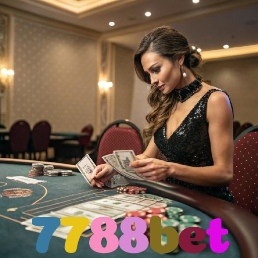 7788bet:Aposte no futebol, jogue poker e conquiste vitórias épicas!