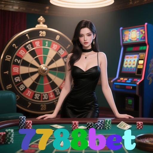 7788bet:Jogue poker, aposte no futebol e ganhe em grandes jogos de cassino!