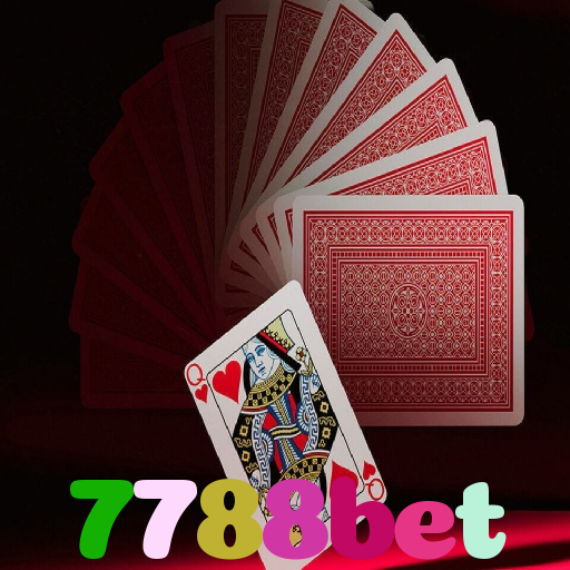 7788bet:Aposte no futebol, jogue poker e conquiste vitórias épicas!