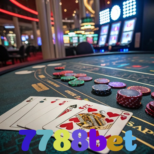 7788bet:Aposte nas melhores slots e conquiste prêmios como nunca!