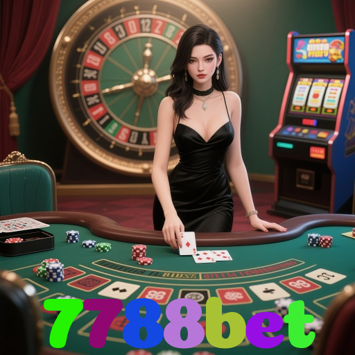 7788bet:Aposte no futebol, jogue poker e conquiste vitórias épicas!