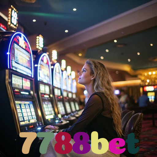 7788bet：Jogue poker, aposte no futebol e ganhe em grandes jogos de cassino!