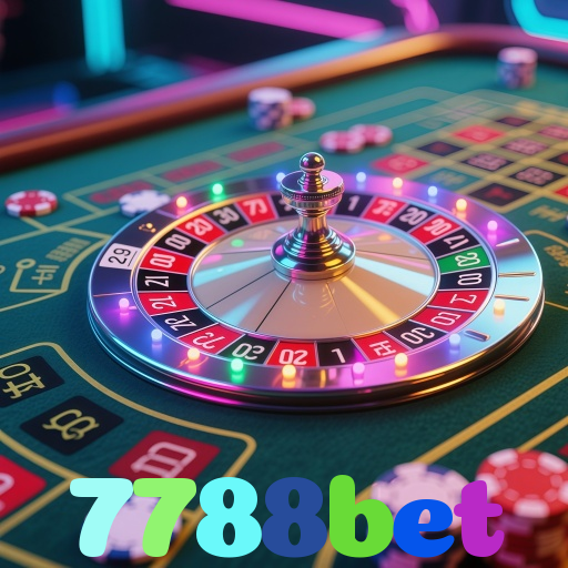 7788bet:Jogue poker, aposte no futebol e ganhe em grandes jogos de cassino!