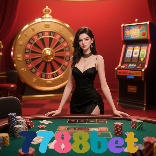 7788bet:Aposte no futebol, jogue poker e conquiste vitórias épicas!