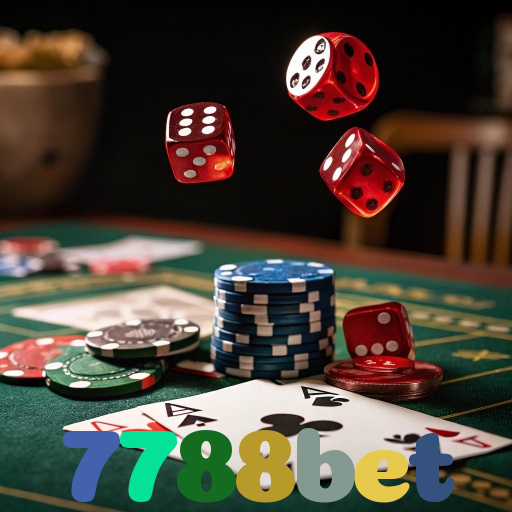 7788bet:Jogue poker, aposte no futebol e ganhe em grandes jogos de cassino!