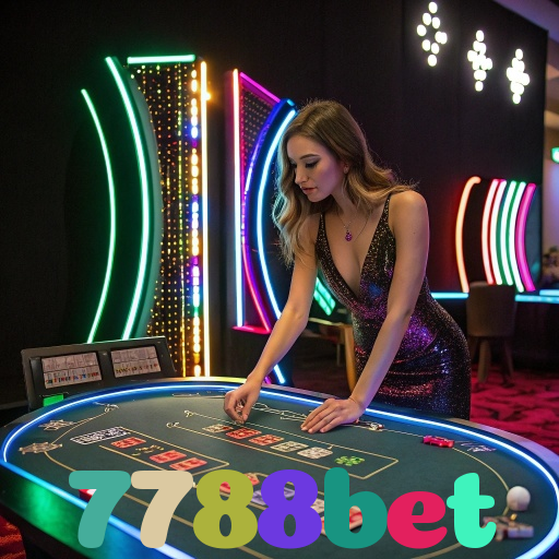 7788bet:Jogue poker, aposte no futebol e ganhe em grandes jogos de cassino!