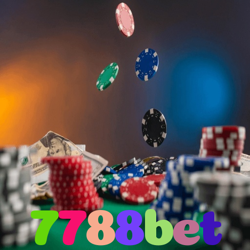 7788bet:Aposte no futebol, jogue poker e conquiste vitórias épicas!