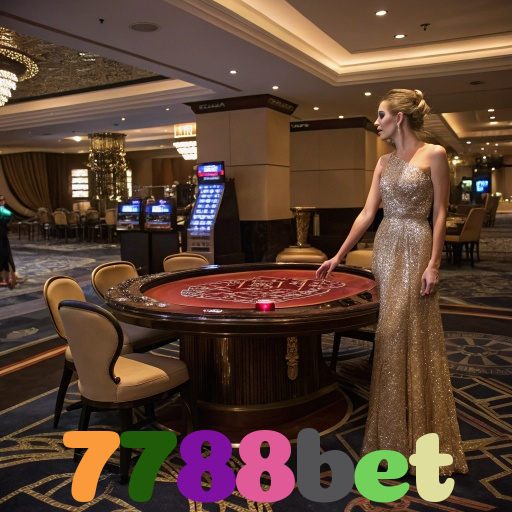 7788bet：Aposte no futebol, jogue poker e conquiste vitórias épicas!