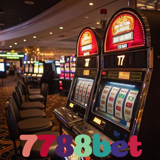 7788bet：Aposte no futebol, jogue poker e conquiste vitórias épicas!