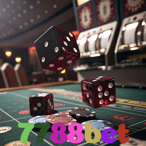 7788bet:Aposte no futebol, jogue poker e conquiste vitórias épicas!