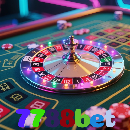 7788bet:Jogue poker, aposte no futebol e ganhe em grandes jogos de cassino!