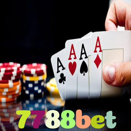7788bet:Aposte no futebol, jogue poker e conquiste vitórias épicas!