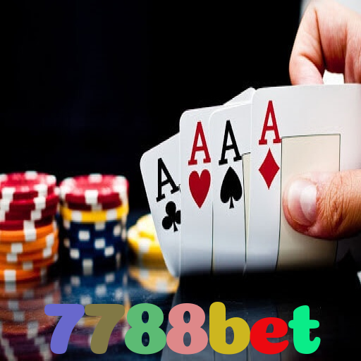 7788bet:Jogue poker, aposte no futebol e ganhe em grandes jogos de cassino!
