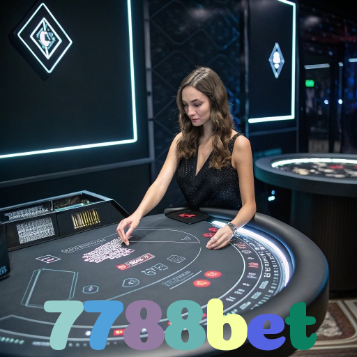 7788bet：Jogue poker, aposte no futebol e ganhe em grandes jogos de cassino!