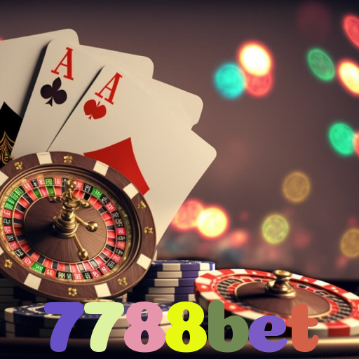 7788bet:Jogue poker, aposte no futebol e ganhe em grandes jogos de cassino!