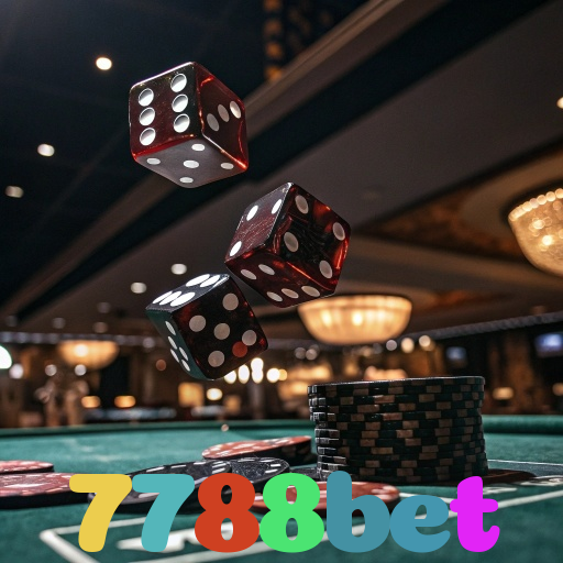 7788bet:Jogue poker, aposte no futebol e ganhe em grandes jogos de cassino!