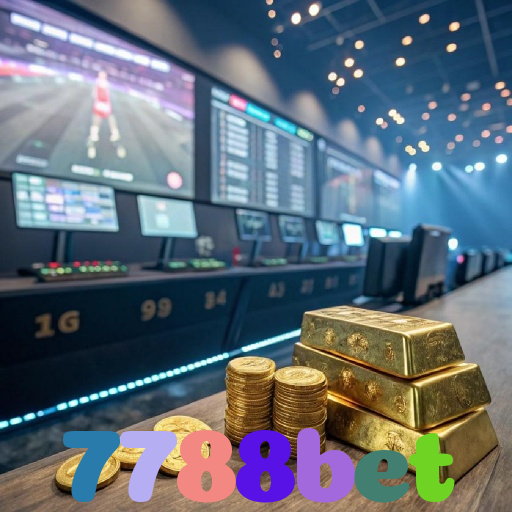 7788bet:Jogue poker, aposte no futebol e ganhe em grandes jogos de cassino!
