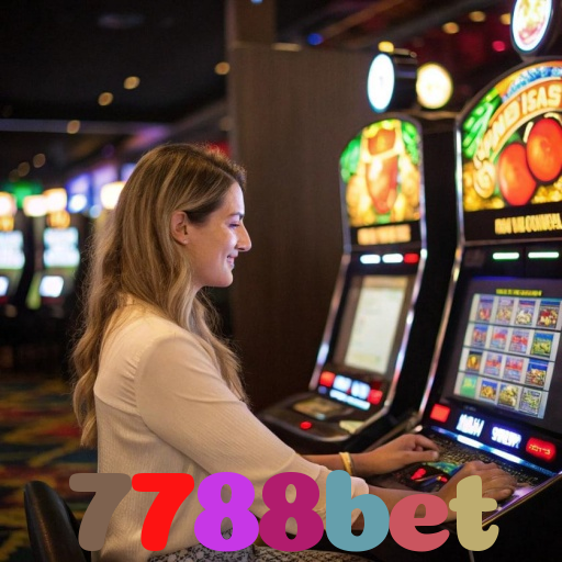 7788bet:Jogue poker, aposte no futebol e ganhe em grandes jogos de cassino!