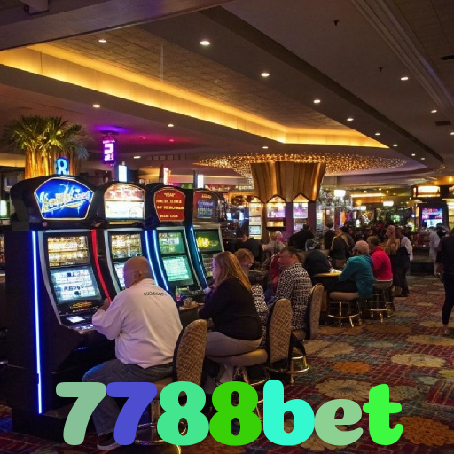 7788bet:Aposte no futebol, jogue poker e conquiste vitórias épicas!