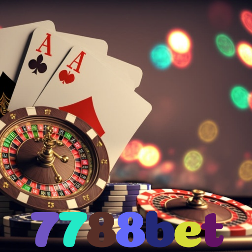 7788bet:Aposte no futebol, jogue poker e conquiste vitórias épicas!