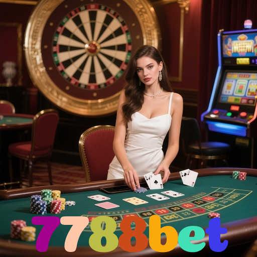 7788bet:Aposte no futebol, jogue poker e conquiste vitórias épicas!