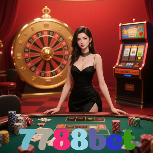 7788bet:Jogue poker, aposte no futebol e ganhe em grandes jogos de cassino!