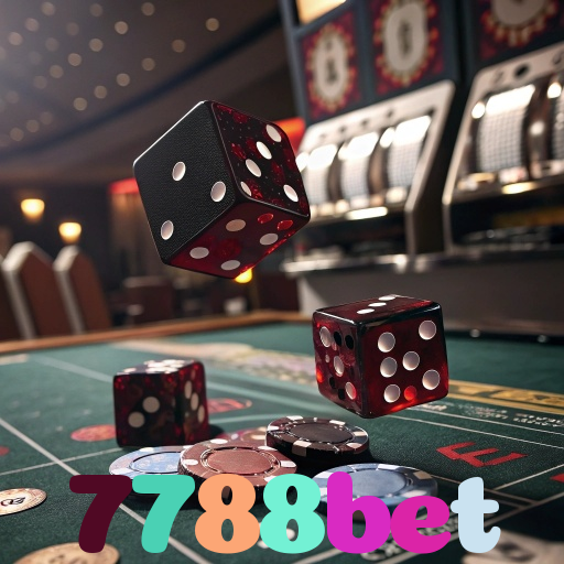 7788bet：Jogue poker, aposte no futebol e ganhe em grandes jogos de cassino!