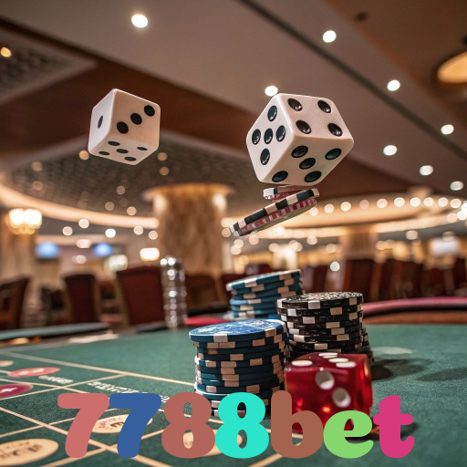 7788bet:Jogue poker, aposte no futebol e ganhe em grandes jogos de cassino!