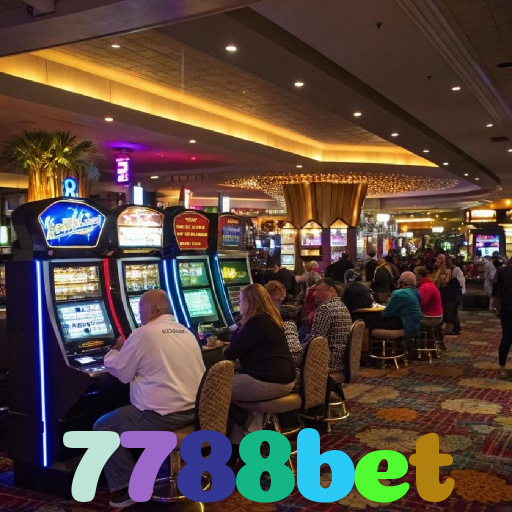 7788bet:Aposte nas melhores slots e conquiste prêmios como nunca!