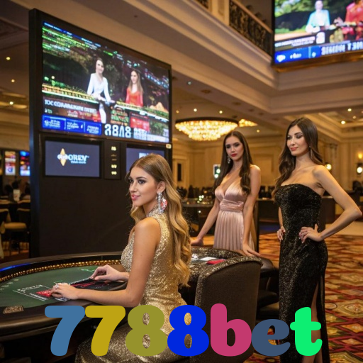 7788bet:Aposte no futebol, jogue poker e conquiste vitórias épicas!
