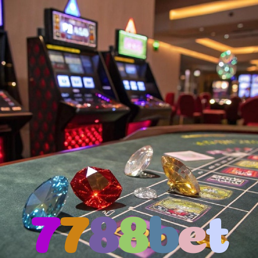7788bet:Jogue poker, aposte no futebol e ganhe em grandes jogos de cassino!