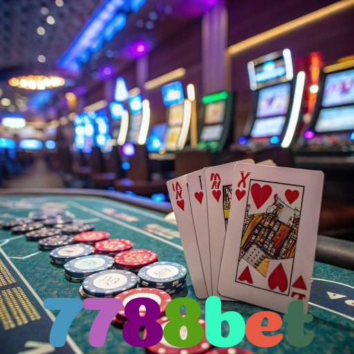 7788bet:Jogue poker, aposte no futebol e ganhe em grandes jogos de cassino!
