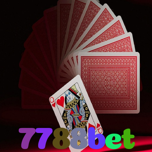7788bet:Jogue poker, aposte no futebol e ganhe em grandes jogos de cassino!
