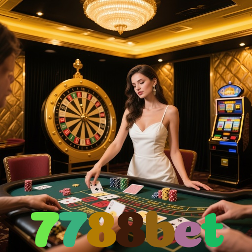 7788bet:Aposte nas melhores slots e conquiste prêmios como nunca!