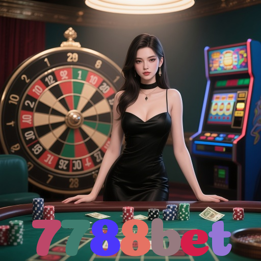 7788bet：Aposte no futebol, jogue poker e conquiste vitórias épicas!