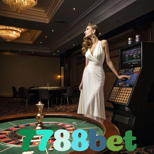 7788bet:Aposte nas melhores slots e conquiste prêmios como nunca!